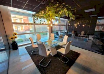 schermata 2021 03 30 alle 08 01 06 - Ufficio viale Emilio Po, 260, Modena - foto 1