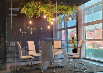 schermata 2021 03 30 alle 08 01 16 - Ufficio viale Emilio Po, 260, Modena - foto 2