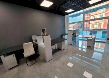 schermata 2021 03 30 alle 08 01 36 - Ufficio viale Emilio Po, 260, Modena - foto 3