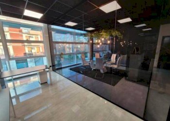 schermata 2021 03 30 alle 08 01 46 - Ufficio viale Emilio Po, 260, Modena - foto 4