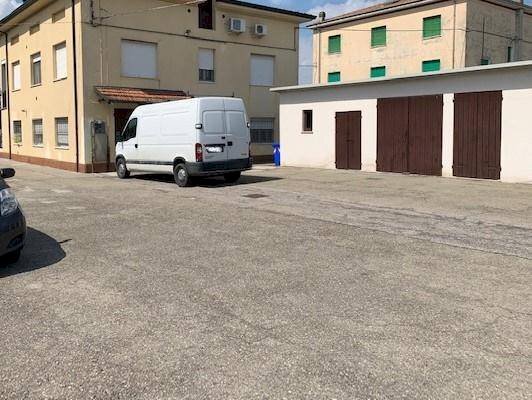 esterno 2 bis - Independent house via GRAMSCI, Cavezzo - photo 3