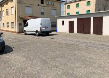 esterno 2 bis - Casa indipendente via GRAMSCI, Cavezzo - foto 3