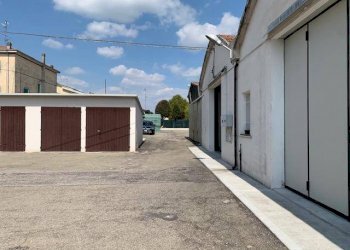 img 2373 - Casa indipendente via GRAMSCI, Cavezzo - foto 4