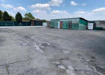 img 2366 - Casa indipendente via GRAMSCI, Cavezzo - foto 5