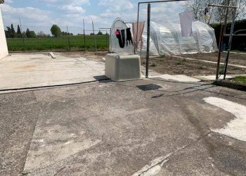 img 2372 - Casa indipendente via GRAMSCI, Cavezzo - foto 6