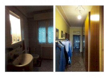 mx 2630n 20210421 181439 0001 - Casa indipendente via GRAMSCI, Cavezzo - foto 13