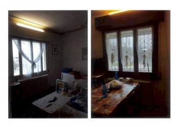 mx 2630n 20210421 181454 0001 - Casa indipendente via GRAMSCI, Cavezzo - foto 14