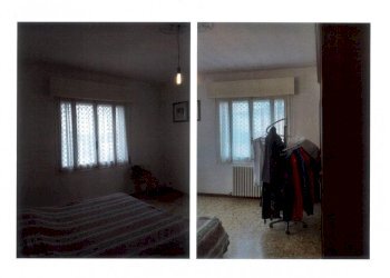 mx 2630n 20210421 181526 0001 - Casa indipendente via GRAMSCI, Cavezzo - foto 15