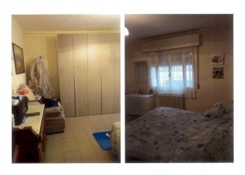 mx 2630n 20210421 181749 0001 - Casa indipendente via GRAMSCI, Cavezzo - foto 16