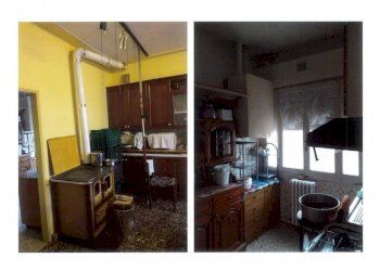 mx 2630n 20210421 181540 0001 - Casa indipendente via GRAMSCI, Cavezzo - foto 17