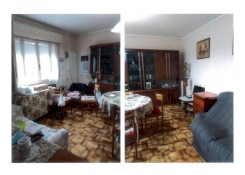 mx 2630n 20210421 181720 0001 - Casa indipendente via GRAMSCI, Cavezzo - foto 18