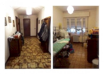 mx 2630n 20210421 181735 0001 - Casa indipendente via GRAMSCI, Cavezzo - foto 19