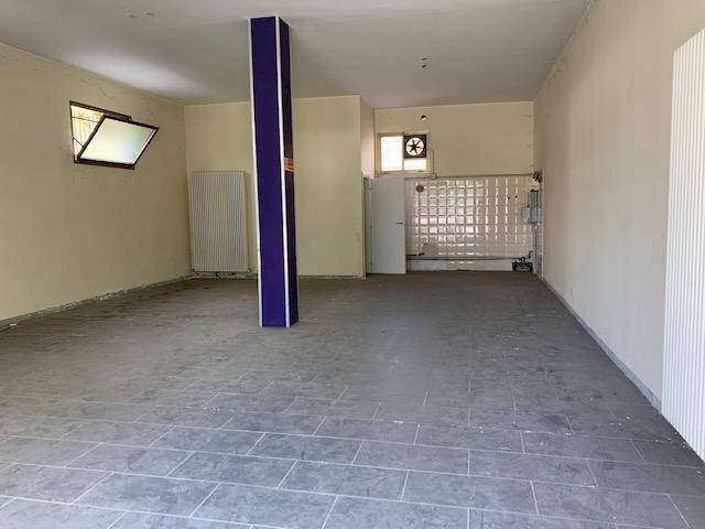 img 2814 - Negozio Mirandola - foto 1