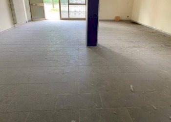 foto 1 - Negozio Mirandola - foto 3