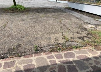 img 2826 - Negozio Mirandola - foto 9