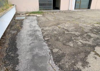 img 2828 - Negozio Mirandola - foto 10