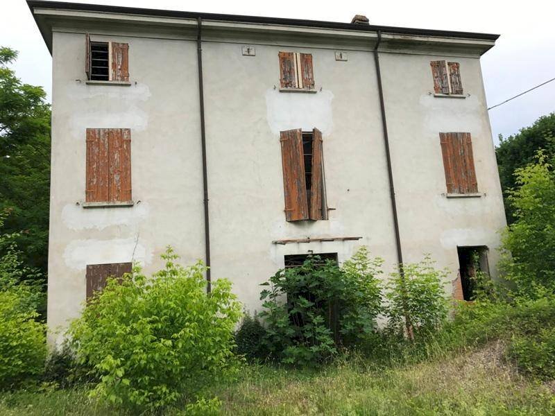 img 7019 - Villa NUOVA PONENTE, Carpi - photo 3