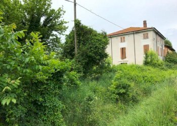 img 7032 - Villa NUOVA PONENTE, Carpi - foto 1