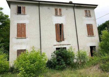 img 7019 - Villa NUOVA PONENTE, Carpi - foto 3