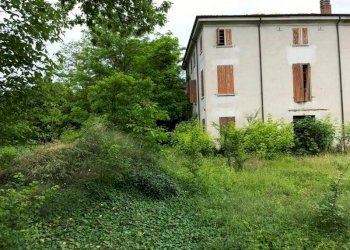 img 7021 - Villa NUOVA PONENTE, Carpi - foto 5