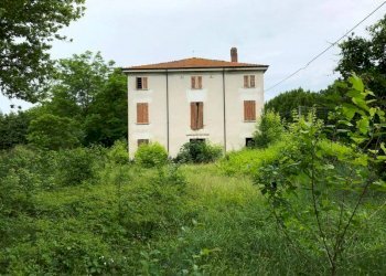 img 7025 - Villa NUOVA PONENTE, Carpi - foto 6