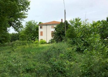 img 7028 - Villa NUOVA PONENTE, Carpi - foto 9