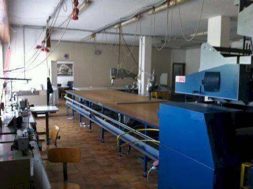 foto 02 - Shop Carpi - photo 2