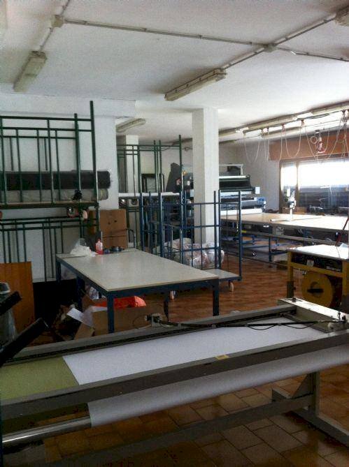 foto 03 - Shop Carpi - photo 3