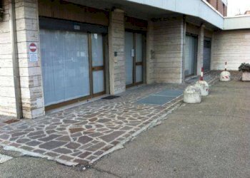 foto 01 - Negozio Carpi - foto 1