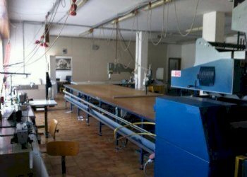 foto 02 - Negozio Carpi - foto 2