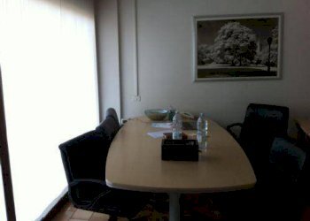 foto 05 - Negozio Carpi - foto 5