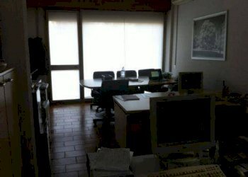 foto 09 - Negozio Carpi - foto 9