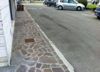 foto 11 - Negozio Carpi - foto 11
