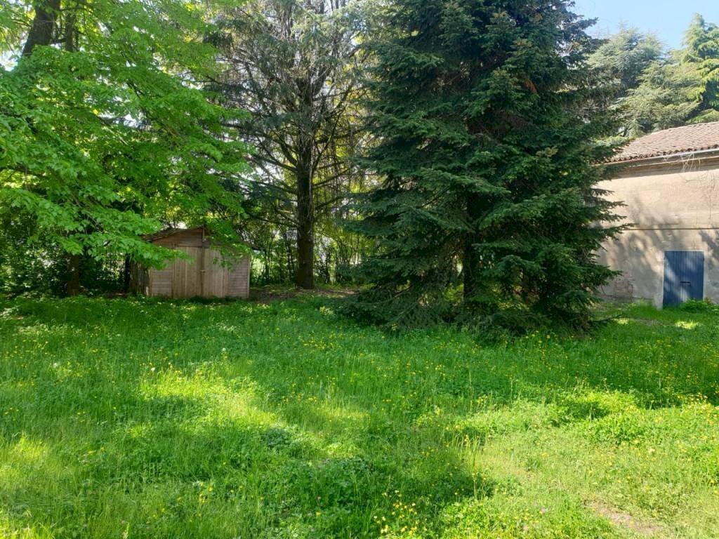 20220429 110833 - Rustico ROLO, Rolo - foto 2