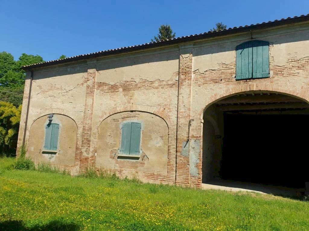 20220429 110841 - Rustico ROLO, Rolo - foto 3