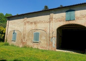 20220429 110841 - Rustico ROLO, Rolo - foto 3