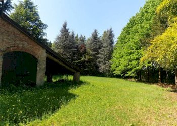 20220429 111731 - Rustico ROLO, Rolo - foto 6