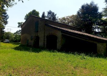 20220429 111756 - Rustico ROLO, Rolo - foto 7