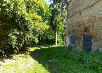 20220429 111735 - Rustico ROLO, Rolo - foto 8