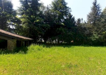 20220429 111752 - Rustico ROLO, Rolo - foto 9