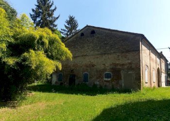 20220429 111809 - Rustico ROLO, Rolo - foto 12