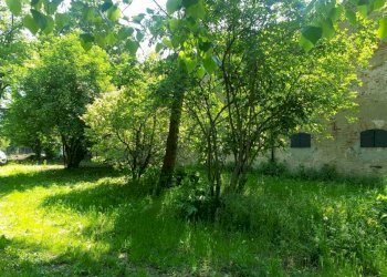 20220429 111848 - Rustico ROLO, Rolo - foto 14