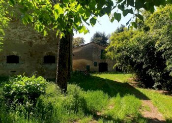 20220429 111852 - Rustico ROLO, Rolo - foto 15