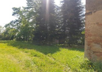 20220429 112102 - Rustico ROLO, Rolo - foto 16