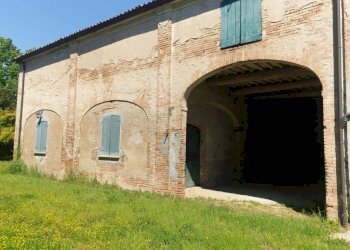 20220429 112139 - Rustico ROLO, Rolo - foto 18