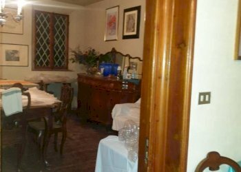 20220429 111402 - Rustico ROLO, Rolo - foto 20