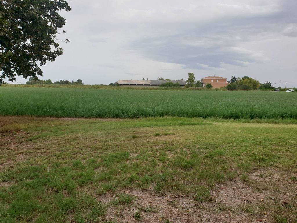 Rustic Stradello Morello, Soliera - photo 1