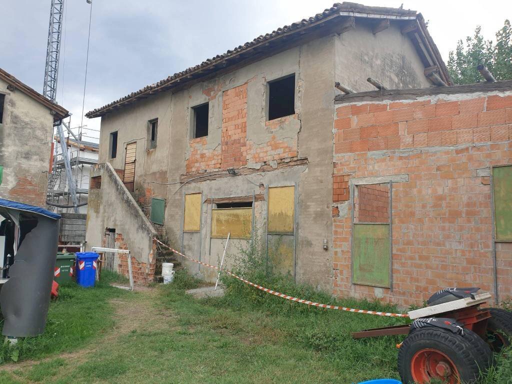 Rustic Stradello Morello, Soliera - photo 3