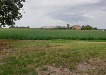 Rustic Stradello Morello, Soliera - photo 1