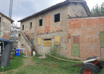 Rustic Stradello Morello, Soliera - photo 3